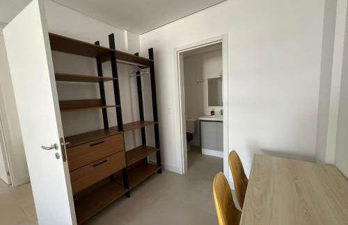 VISTAMARE Floripa - Paraíso nos Ingleses - Photo 31