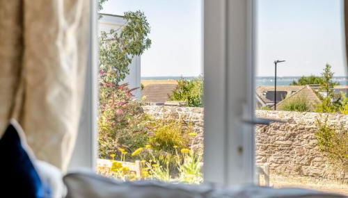 4 Bed in Ryde oc-o32672 - Photo 5, Other