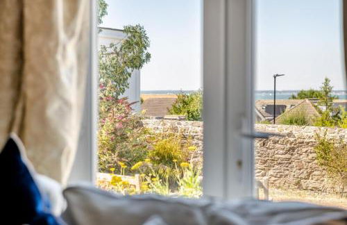 4 Bed in Ryde oc-o32672 - Foto 5