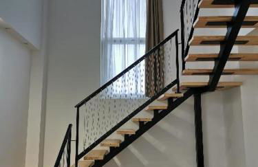 Villas Camargo.suites - Foto 58