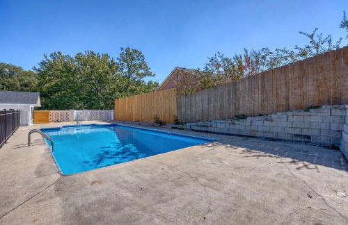 Near Botanical Garden with a Pool Charming on Charing - Foto 20