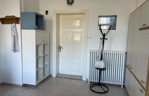 Schröders Hasselhoff - Foto 2