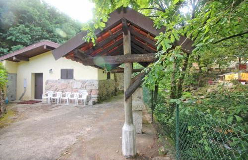 Casas da Paz by Gerês Casas - Foto 35