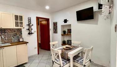 Scala Dei Normanni - Foto 3