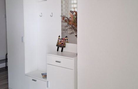 Villa Marin Smoljanci - Foto 56