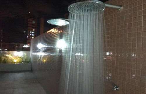 Concept Tower Praia Apart - Foto 59