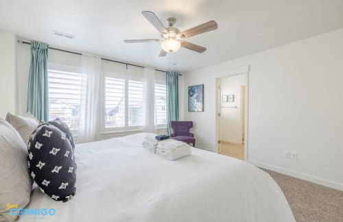 Pooley Pad - Foto 27