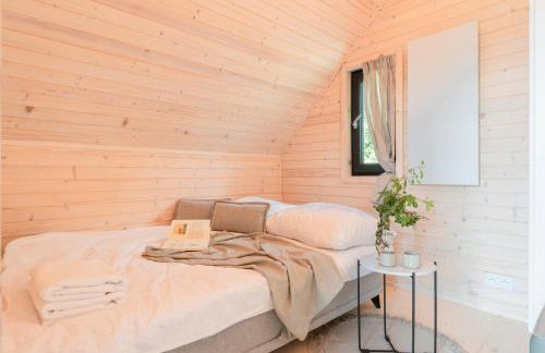 Zimna Woda 50 Brenna - Foto 18