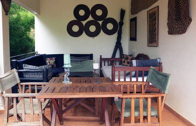 Soho Greens Apartments - Photo 12