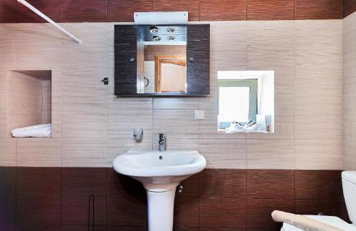 Authentic Cottage in a heaven of natural Beauty - Foto 74