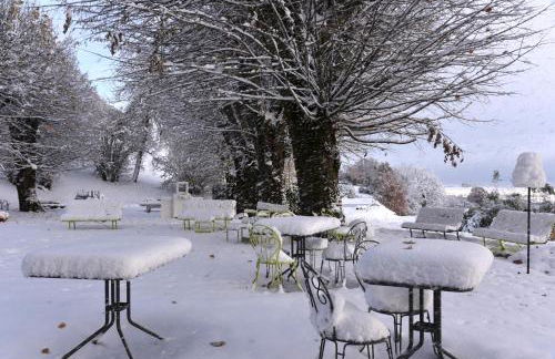 Le Domaine de Dony - Foto 28