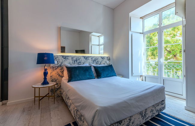 Portas do Céu Apartments - Foto 49