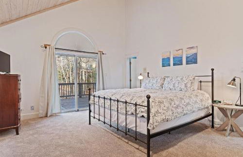 Whispering Elm with Wintergreen Advantage - Foto 24