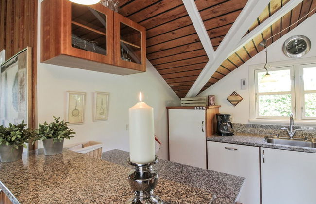 "Gretta" - 400m from the sea - Foto 20