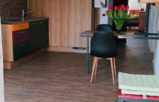 Moderne Vintage Ferienwohnung - Foto 9