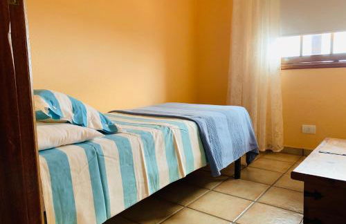 Apartamentos Isla Encantada - Photo 35