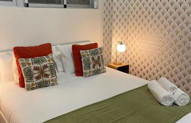 Siloé con encanto - Photo 31