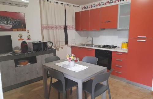 Villasulizzu - Foto 35