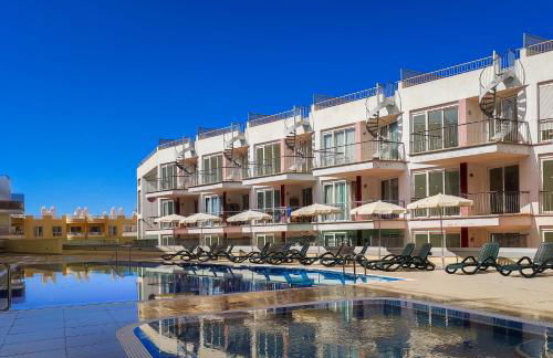 Poseidón Arena Beach - Foto 1