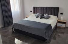 Sol Del Mar - Photo 21