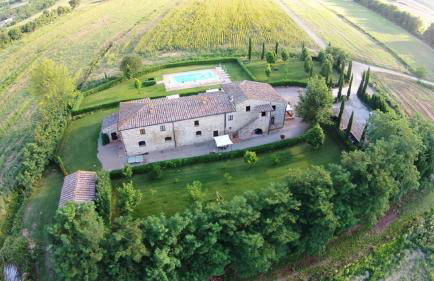 Agriturismo La Peschiera - Foto 54