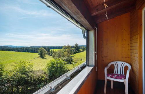 Willmannshof - Foto 17