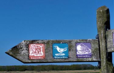 Lykkelig Ferie - Foto 28