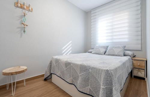 Apartamentos Cunidor - Cunit - Foto 15