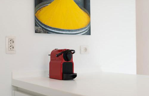 Villas Pasito Blanco - Foto 66