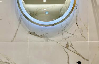 Velvet Aura Edessa - Photo 20