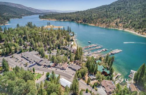 #4 Cottage Like Suite with Private Hot Tub - Foto 47