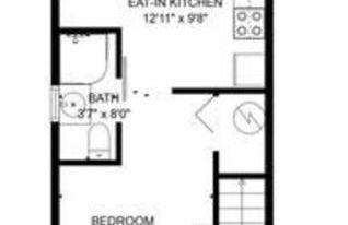 Downstairs UO, Autzen, Amazon Pk - Foto 22