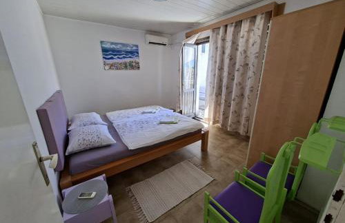 Apartment Galeb - Photo 10