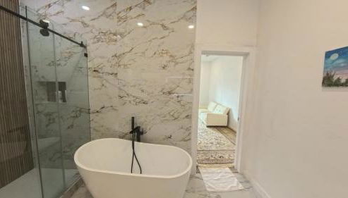 World cup Soccer Home - Foto 5