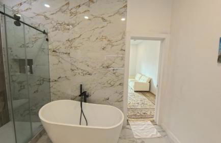 World cup Soccer Home - Foto 5