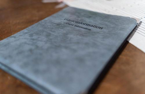 Stellmann’s Gästehof - Foto 21