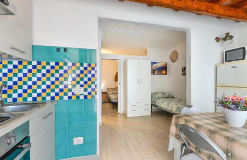 Appartamenti Costasud - Foto 17