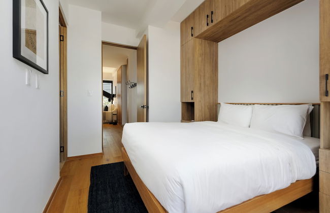 Casa Colón by Wynwood House - Foto 34