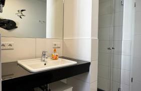 Wohnung Dorschjäger - Foto 12