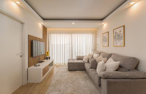 The Viewpoint by Eurostay - Foto 17