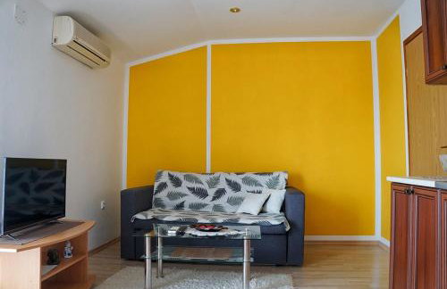 Apartmani Vesna - Foto 32