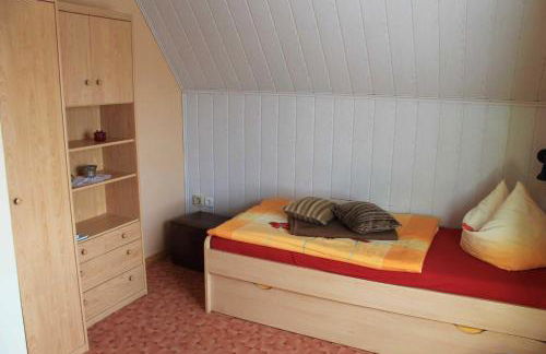 Ferienwohnung Eva-Maria Schmidt - Foto 10