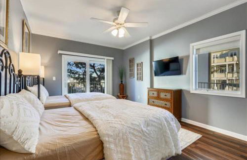 Cori Noel 102 - Foto 17