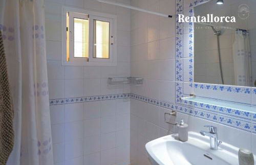 Cristi Bressals by Rentallorca - Foto 37