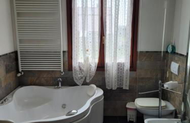 Maddy Appartamento - Foto 6