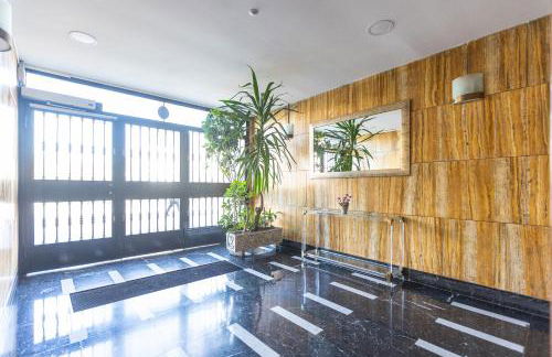 ¡Recién publicado!Amezola - Bilbao - Foto 42