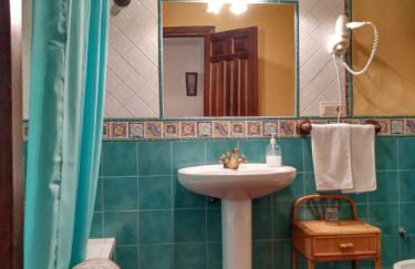 Casas Rurales Encarnita - Foto 27