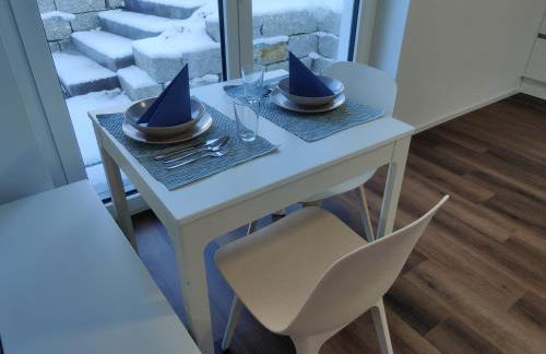 Ferienwohnung Eyach - Foto 15