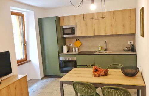 Appartamento Casaliva - Foto 21