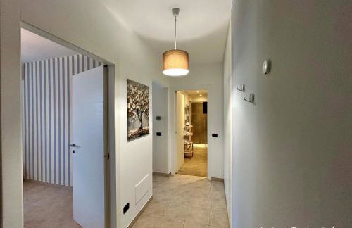 LakeSide View Apartment - Foto 2